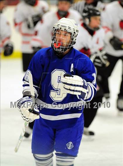 Thumbnail 3 in Suffield/Granby/Windsor Locks @ Branford photogallery.
