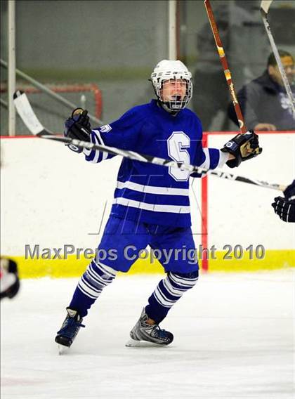 Thumbnail 2 in Suffield/Granby/Windsor Locks @ Branford photogallery.