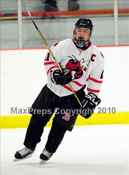 Thumbnail 3 in Suffield/Granby/Windsor Locks @ Branford photogallery.