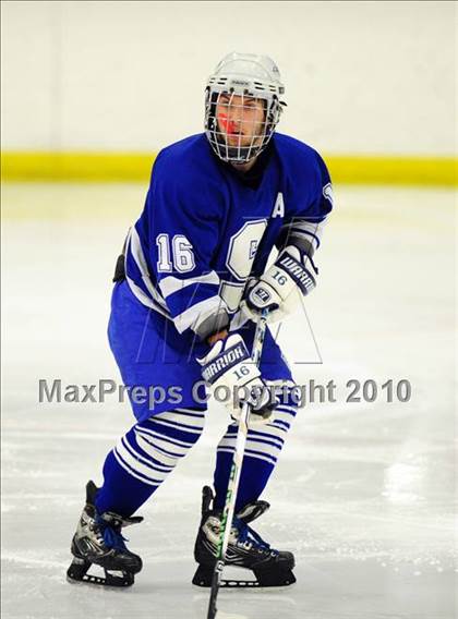Thumbnail 1 in Suffield/Granby/Windsor Locks @ Branford photogallery.