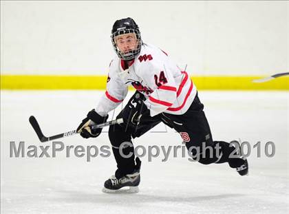 Thumbnail 3 in Suffield/Granby/Windsor Locks @ Branford photogallery.