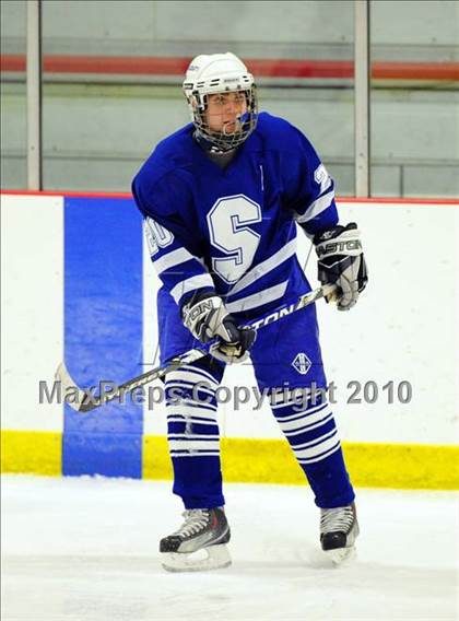 Thumbnail 3 in Suffield/Granby/Windsor Locks @ Branford photogallery.