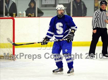 Thumbnail 3 in Suffield/Granby/Windsor Locks @ Branford photogallery.