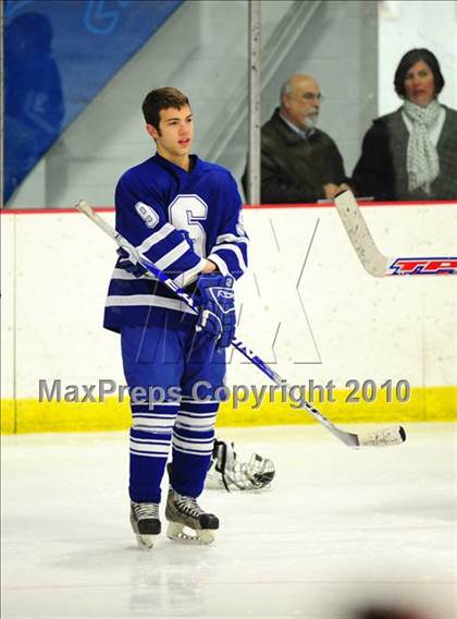 Thumbnail 1 in Suffield/Granby/Windsor Locks @ Branford photogallery.