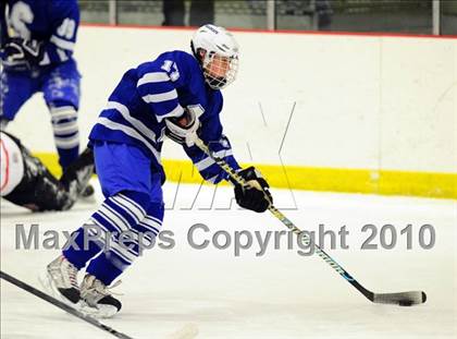 Thumbnail 3 in Suffield/Granby/Windsor Locks @ Branford photogallery.
