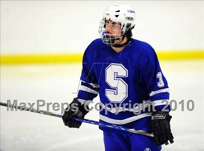 Thumbnail 2 in Suffield/Granby/Windsor Locks @ Branford photogallery.