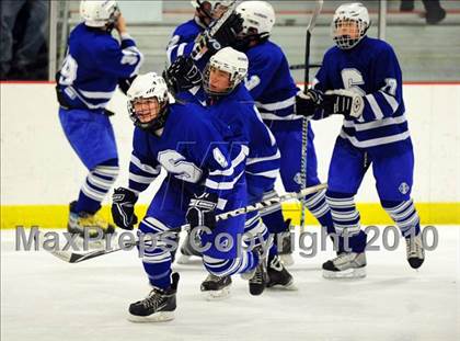 Thumbnail 2 in Suffield/Granby/Windsor Locks @ Branford photogallery.