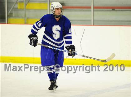Thumbnail 1 in Suffield/Granby/Windsor Locks @ Branford photogallery.