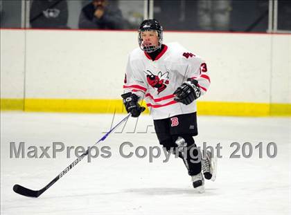 Thumbnail 2 in Suffield/Granby/Windsor Locks @ Branford photogallery.