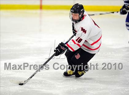 Thumbnail 2 in Suffield/Granby/Windsor Locks @ Branford photogallery.