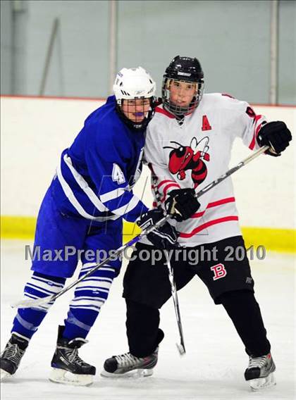 Thumbnail 1 in Suffield/Granby/Windsor Locks @ Branford photogallery.