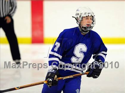 Thumbnail 2 in Suffield/Granby/Windsor Locks @ Branford photogallery.