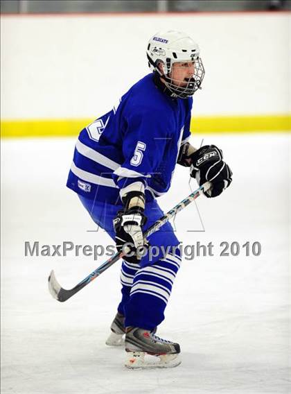 Thumbnail 1 in Suffield/Granby/Windsor Locks @ Branford photogallery.