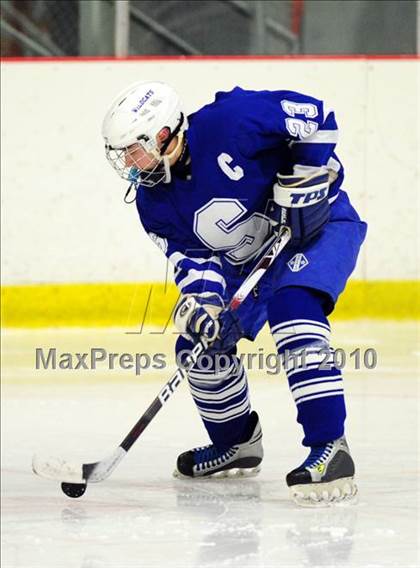 Thumbnail 2 in Suffield/Granby/Windsor Locks @ Branford photogallery.