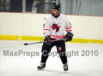 Thumbnail 1 in Suffield/Granby/Windsor Locks @ Branford photogallery.