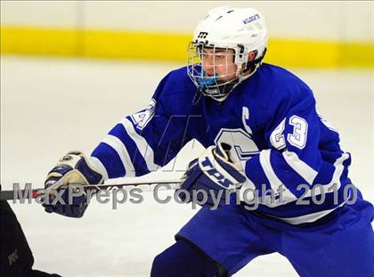 Thumbnail 1 in Suffield/Granby/Windsor Locks @ Branford photogallery.