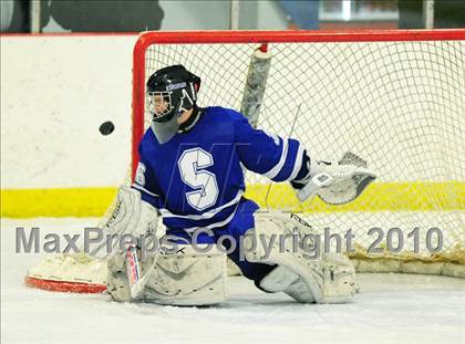 Thumbnail 2 in Suffield/Granby/Windsor Locks @ Branford photogallery.