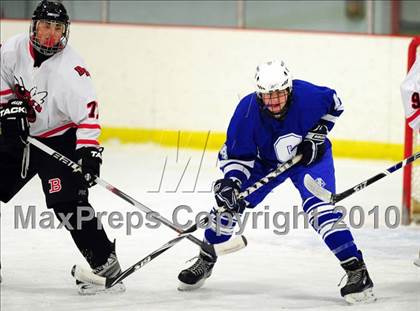 Thumbnail 1 in Suffield/Granby/Windsor Locks @ Branford photogallery.