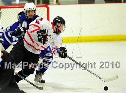 Thumbnail 2 in Suffield/Granby/Windsor Locks @ Branford photogallery.