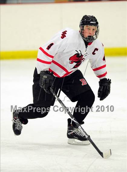 Thumbnail 3 in Suffield/Granby/Windsor Locks @ Branford photogallery.