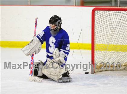 Thumbnail 2 in Suffield/Granby/Windsor Locks @ Branford photogallery.