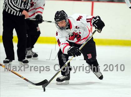 Thumbnail 1 in Suffield/Granby/Windsor Locks @ Branford photogallery.