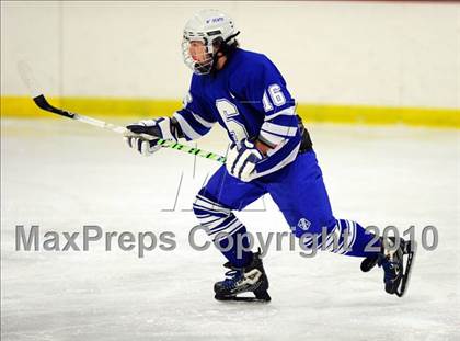 Thumbnail 2 in Suffield/Granby/Windsor Locks @ Branford photogallery.