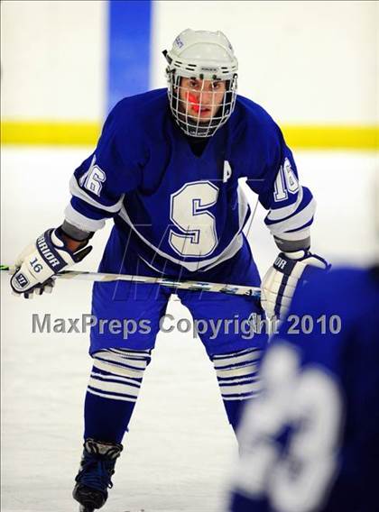 Thumbnail 2 in Suffield/Granby/Windsor Locks @ Branford photogallery.