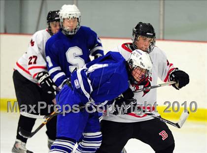Thumbnail 3 in Suffield/Granby/Windsor Locks @ Branford photogallery.