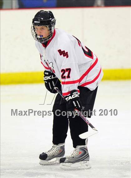 Thumbnail 3 in Suffield/Granby/Windsor Locks @ Branford photogallery.