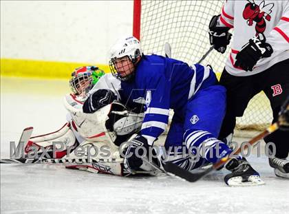 Thumbnail 3 in Suffield/Granby/Windsor Locks @ Branford photogallery.