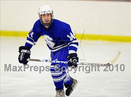 Thumbnail 1 in Suffield/Granby/Windsor Locks @ Branford photogallery.