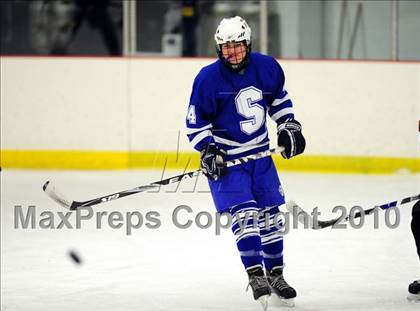 Thumbnail 1 in Suffield/Granby/Windsor Locks @ Branford photogallery.