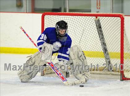 Thumbnail 3 in Suffield/Granby/Windsor Locks @ Branford photogallery.