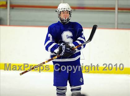 Thumbnail 3 in Suffield/Granby/Windsor Locks @ Branford photogallery.