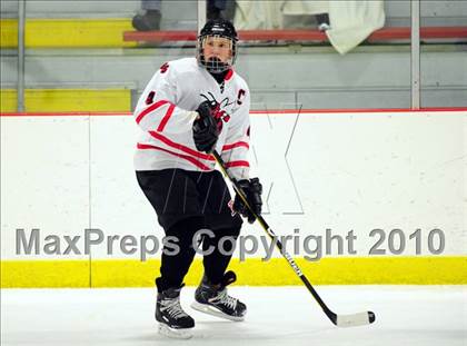 Thumbnail 1 in Suffield/Granby/Windsor Locks @ Branford photogallery.