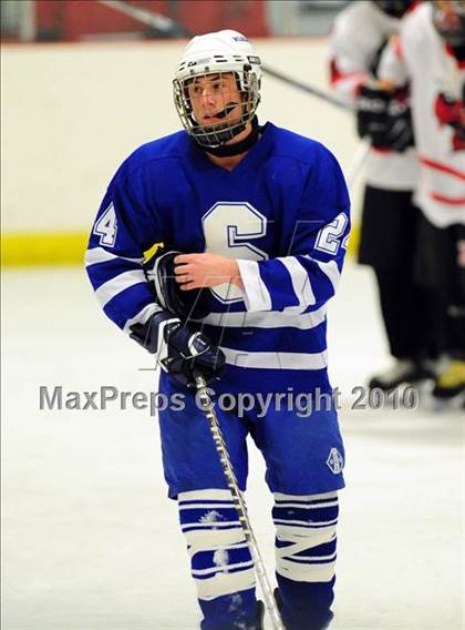 Thumbnail 2 in Suffield/Granby/Windsor Locks @ Branford photogallery.