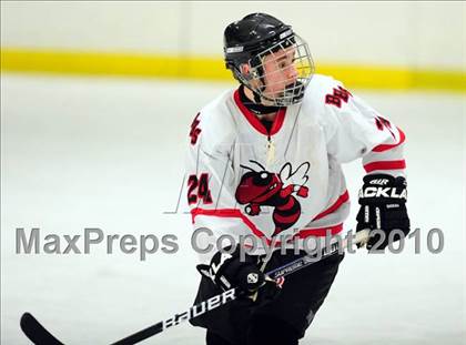 Thumbnail 1 in Suffield/Granby/Windsor Locks @ Branford photogallery.