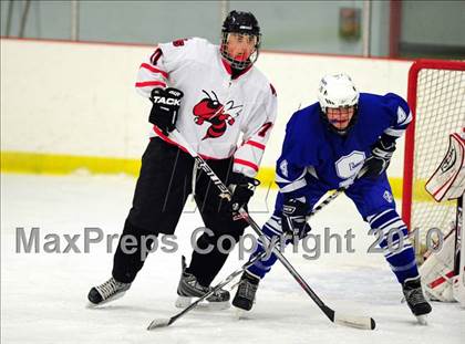 Thumbnail 2 in Suffield/Granby/Windsor Locks @ Branford photogallery.
