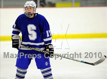 Thumbnail 1 in Suffield/Granby/Windsor Locks @ Branford photogallery.