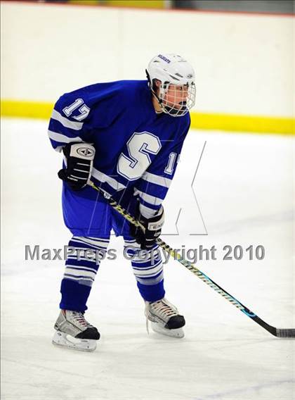 Thumbnail 3 in Suffield/Granby/Windsor Locks @ Branford photogallery.