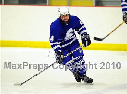 Thumbnail 3 in Suffield/Granby/Windsor Locks @ Branford photogallery.