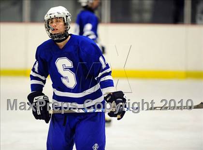 Thumbnail 1 in Suffield/Granby/Windsor Locks @ Branford photogallery.
