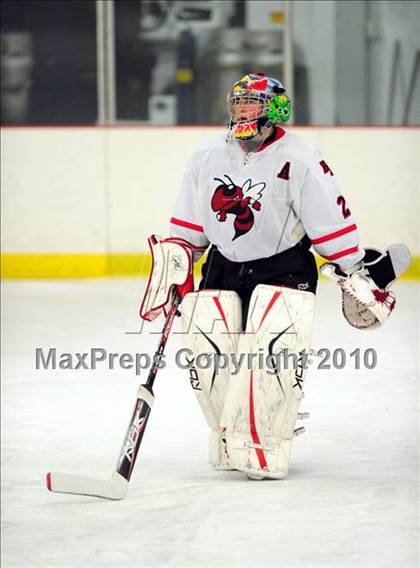 Thumbnail 1 in Suffield/Granby/Windsor Locks @ Branford photogallery.
