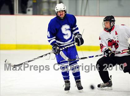 Thumbnail 2 in Suffield/Granby/Windsor Locks @ Branford photogallery.