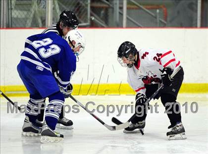 Thumbnail 1 in Suffield/Granby/Windsor Locks @ Branford photogallery.