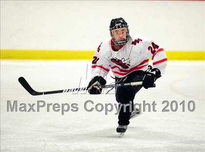 Thumbnail 1 in Suffield/Granby/Windsor Locks @ Branford photogallery.