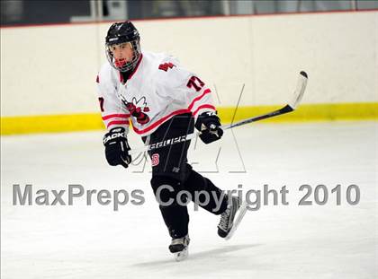 Thumbnail 2 in Suffield/Granby/Windsor Locks @ Branford photogallery.
