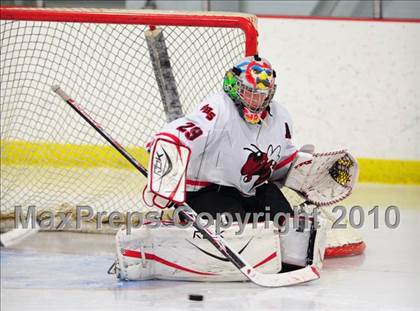 Thumbnail 2 in Suffield/Granby/Windsor Locks @ Branford photogallery.