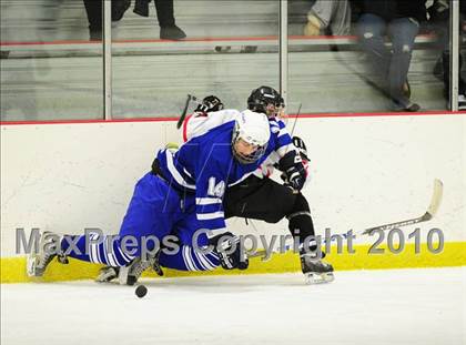 Thumbnail 1 in Suffield/Granby/Windsor Locks @ Branford photogallery.